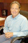 James Lloyd, President & Owner at Logisource